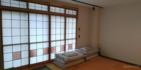 Kyoto Guesthouse Rantan - Vacation STAY 84834v